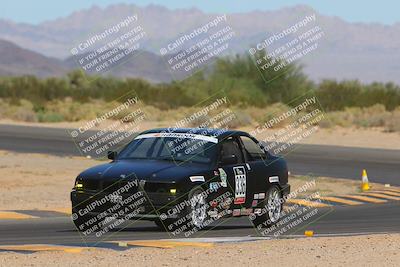 media/Oct-14-2023-Lucky Dog Racing (Sat) [[cef75db616]]/2nd Stint Turn 10/